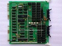 Terasaki EMW-1401A Parallel I/O Module