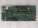 E322822 Trigger Board