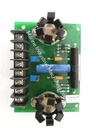 Integrated Power System 016-00 Power Supply