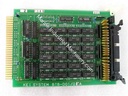 KEI System BTB-D01-02A Pcb Card