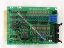 KEI System BTB-PT1/01A Pcb Card