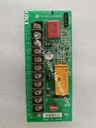 OKI AYU901-2153G001 Pcb Circuit Board