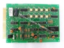 Terasaki ECA-306 Multiplex TM Reciever