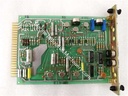Terasaki EIH-221 Synchro Detector Card