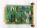 Terasaki EIH-222 Pcb Card