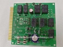 Terasaki ESM-102D Starter Module