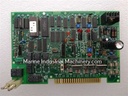 Terasaki ESM-105 A Starter Module