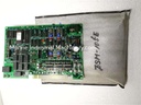 Terasaki ESM-105 E Starter Module