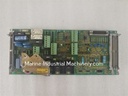 Soren T.Lyngso 609004060 V Pcb Circuit