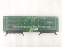 56EX/120MX Circuit Card