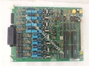Samsung Prostar 56EX-120MX SLC Circuit Card
