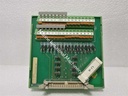 Albatross Simrad ASSY 37911625 Circuit Board