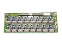 Simrad Albatross 37924313 I/O Interface Board