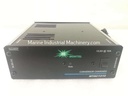Montel MTAC1210 Conversor