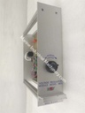 NOV 9603 Voltage Regulator Module