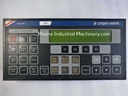 Lyngso Marine UMS 2000 Basic Alarm Panel