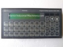 SAM Electronics ESS 40M Engine Safety System