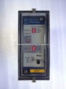 L&T MV12 Over-Under Voltage Relay