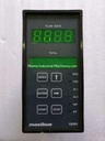 Masibus 1008V Flow Indicator Totaliser