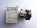 Hyundai HOR 1k 0.9 Thermal Overload Relay