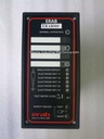 ERAB ERAB505 Level Controller