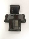 Selco M1000-29-01 Alarm Annuciator