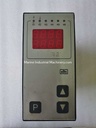 Marine Technik 94702 Oil Monitoring Device