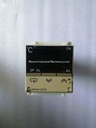 Omron E5CS-R1KJ Temperature Controller