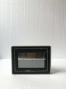 Seab Marine - Uniop DMA 105 Display Panel
