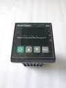 WATLOW 93AA-1KD0-00RG Temperature Controller