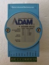 Advantech ADAM-4012 Data Acquisition Module