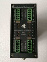 Amalgamated Instrument RM3-SW-LPN-4 Isolator/Transmitter
