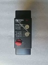 Brodersen UNIC XW Control System