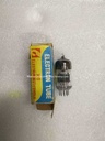 Elecronorgtechica 0TK7 Electron Tube