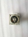 Omron H3BA Timer