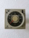 Omron H3CR-A8E Timer