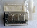 Omron MYA-LBDE-D Relay