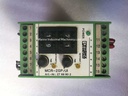 Phoenix Contact MCR-2SP/UI Limit Switch
