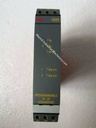 PR 5223 Programmable f/l-f/f Converter