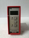 PR Electronics 2231 D Trip Amplifier