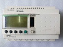 Scheider Electric SR2 B201FU Zelio Logic smart Relay