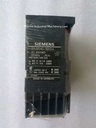 Siemens 7PU3040-1BN24 Relay