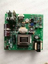 GAI 69713-201 PCB Remote Handset Speaker Amplifier