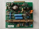Helle 0600-3500 Pcb Card