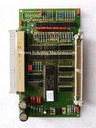 2.3424 101-3 Pcb Card