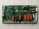 45-7008-06 Processor Module