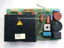 AKO 546 117 Wascator