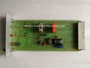 DECKMA 2000.6 Pcb Card