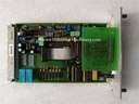 NMF DMSA 03 RS232 Pcb Card