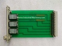 Nmf IS Auto 91.05 Auto.01 Pcb Card